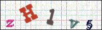 Image Verification