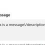 screenshot_capture_-_2023-10-22_-_10-02-50.jpg